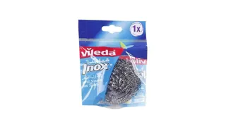 Zica 1/1 Vileda