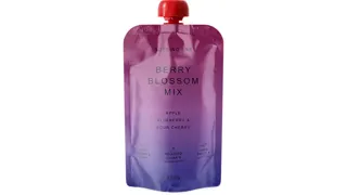 Nutrino Lab Berry blossom mix 180g