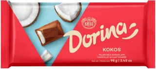 DORINA KOKOS 98g