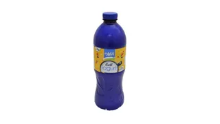 Jogurt gusti DrMilk 1,5 kg PET