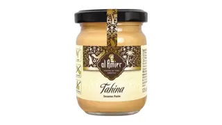 SUSAM PASTA 125G AL AMIER