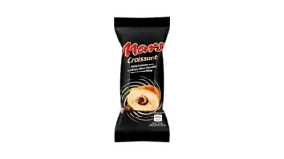 KROASAN MARS 48G