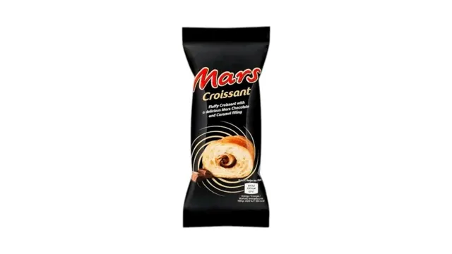 KROASAN MARS 48G PL