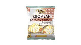 KROASAN SA EUROKREMOM EKONOMIK 1kg MARA