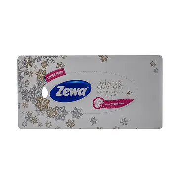MARAM.ZEWA EVERDAY 100/1 2sl-464 ZEWA