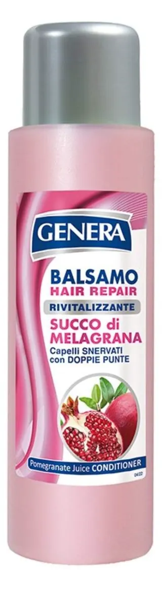REGENERATOR GENERA 500ML NAR