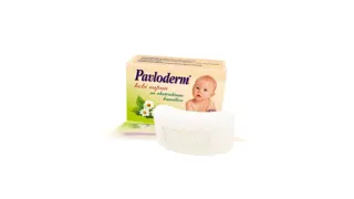 SAPUN PAVLODERM 80G