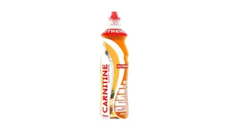 NUTREND CARNITINE ACT.DRINK ananas 750ml