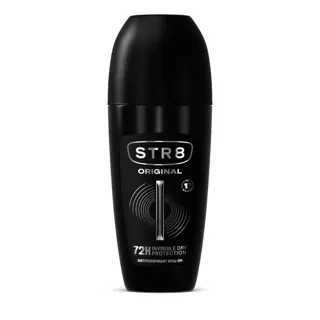 STR8 roll-on ORIGINAL 50ml