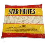 POMFRIT STAR FRITES 1kg