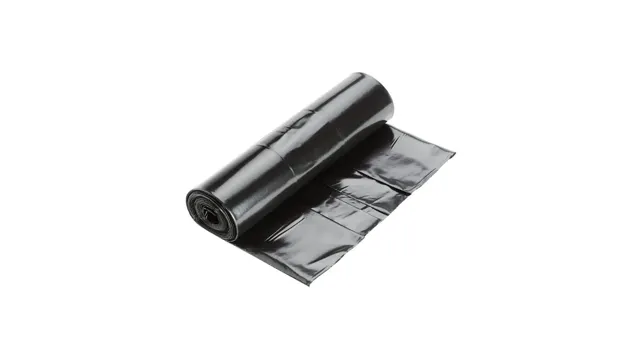 KESA SM BEZ TR RIAL 60X80 60L/20 RIAL