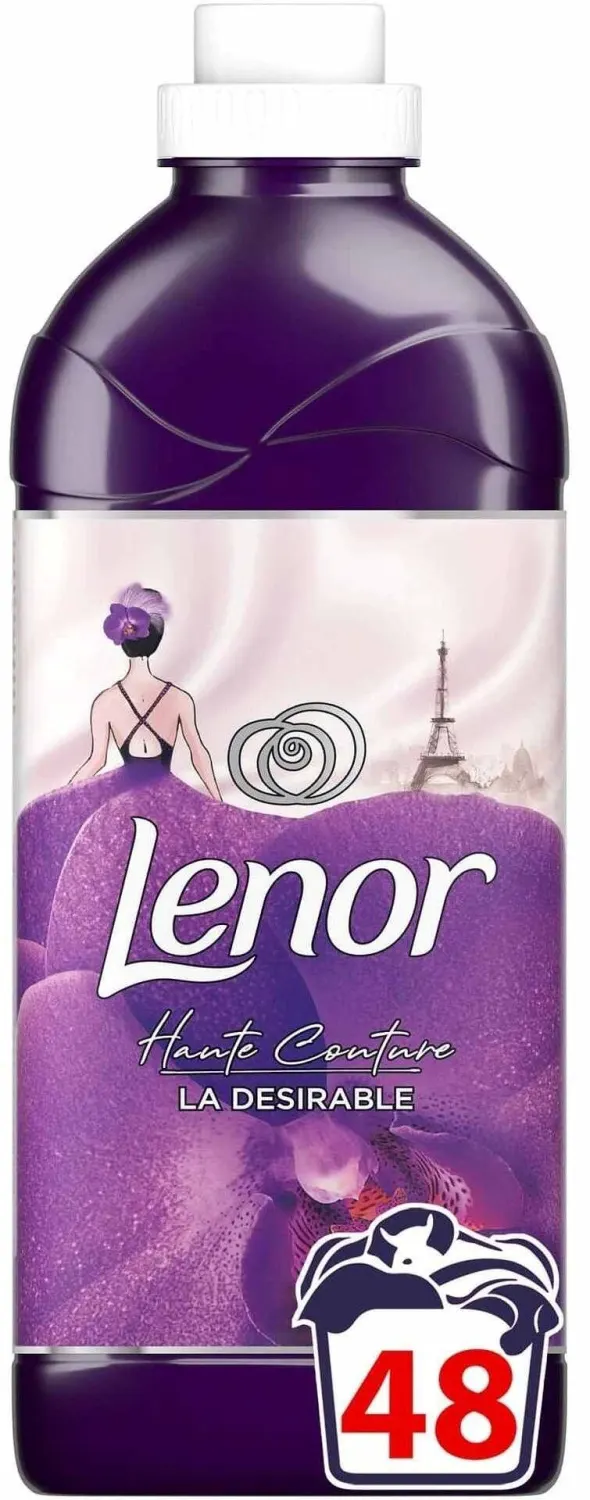 LENOR 1.44L LA DESIRABLE