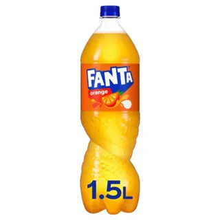 gaz.nap. fanta orange 1,5l 1324812 coca cola