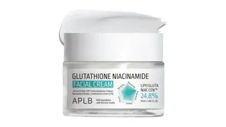 APLB GLUTATHIONE krema za lice 55ml
