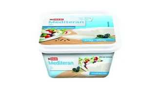 Sir Mediteran Maxi 250g