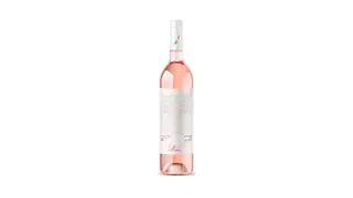 Vino rose Pusula 0,75l