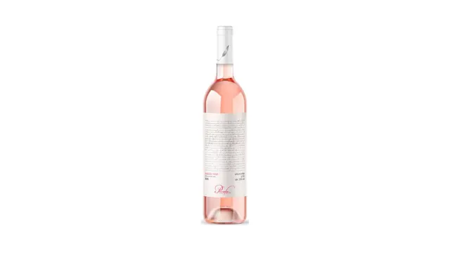 Vino rose Pusula 0,75l Pusula
