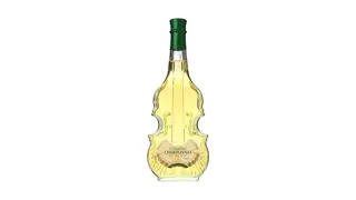 Stradivari Sauvignon blanc 750ml