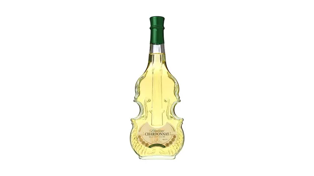 Stradivari Sauvignon blanc 750ml SELECT FOOD