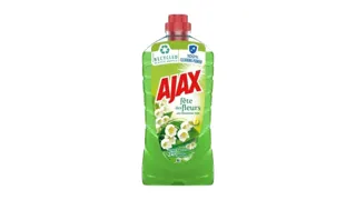 Sred.Ajax Flowers 1l+500ml gratis
