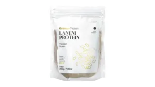 Laneni protein Granum 200g