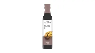 ULJE OD ORAHA 250ML PELZMANN