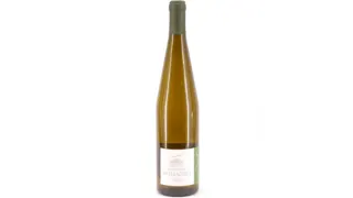 Vino belo Tamjanika Ivanovic 0.75l