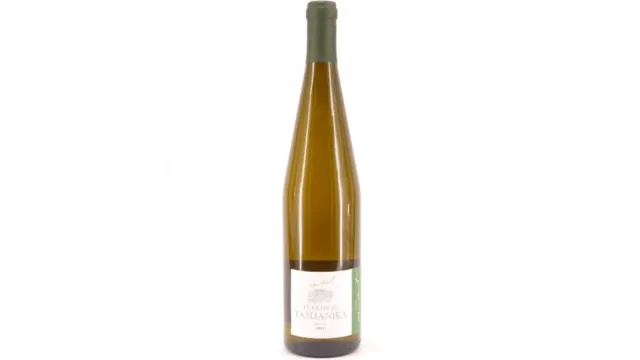 Vino belo Tamjanika Ivanovic 0.75l Ivanovic