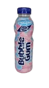 Nije svejedno Bubble gum 0.5L PET
