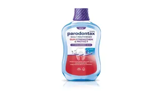 Vodica za ispir.usta PDX Icy Mint 500ml