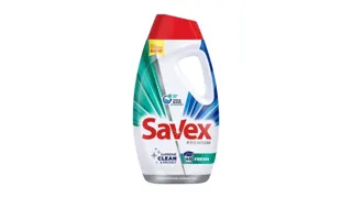 DETERDŽENT TEČNI FRESH 1.8L SAVEX