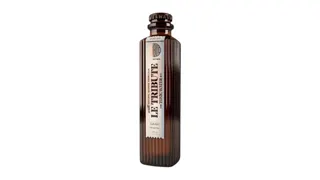 SOK GAZIRANI TONIC WATER LE TRIBUTE 0.2L