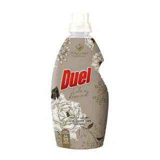 Omeksivac Like a diamond Duel 1,6l