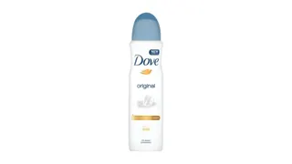 Dove Original Dezodorans 150ml