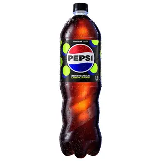 PEPSI LIME 1.5l-PET -298
