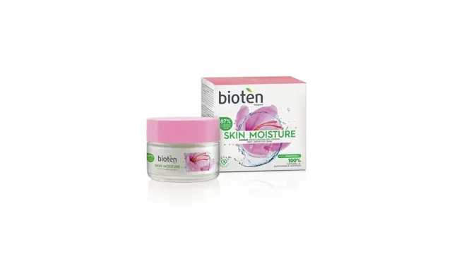 Krema 24h za suvu,oset.kozuBioten 50ml Bioten