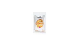 Maska u maramici vit.C Bioten 20ml