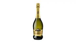 VINO VILLA SANDI PROSECCO DOC IL FRESCO 0.75L