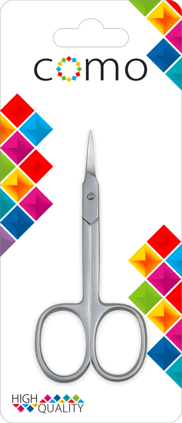 MAKAZICE INX ZANOK SCI-CU/SB COMO COMO