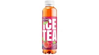 NECTAR FAM.ICE TEA SUM.VOCE 0.5l