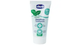 PASTA ZA ZUBE DEČIJA MINT 6 GOD 50ML CHICCO