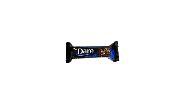 COKOLADA ETI DARE 50gr RIM GROUP