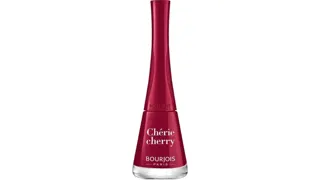 BOURJOIS 1 seconde lak za nokte 008