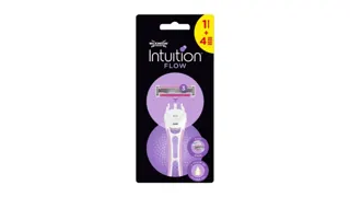 Brijac Wilkinson zen.IF Hybrid+4ul