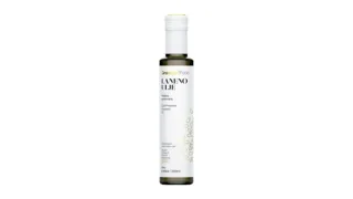 Laneno ulje Granum Care 0.25L