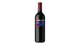 VINO DON SIMON TEMPRANILLO SELECCION CRVENO 0.75 L