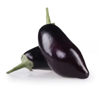 HLEB AS RUSTIKO 600G