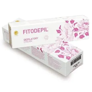 FITODEPIL KREMA 80ml