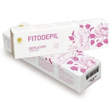FITODEPIL KREMA 80ml FITODEPIL