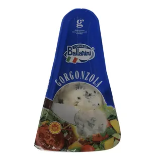 Sir Gorgonzola Zanetti 100g